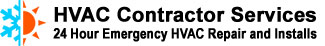 One Amer Pl HVAC Services